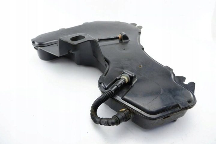 Бак жидкости FAP CITROEN C6 2005-2012 9642944280, фото 4