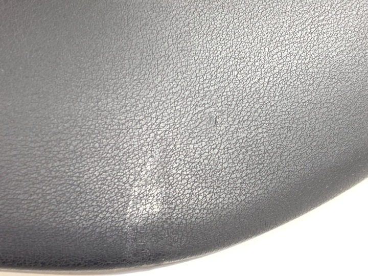 НАКЛАДКА МОЛДИНГ БОКОВОЙ ТОННЕЛЯ ПРАВЫЙ LEXUS LBX 58833-52140, фото 3