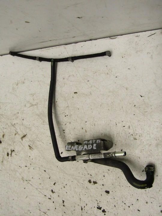Jeep OE 55251171, фото 1
