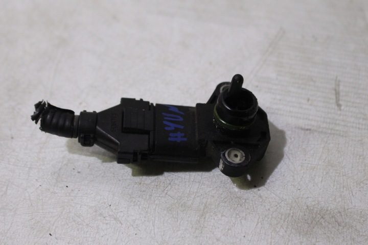 Hyundai OE 3930022600 датчик, давление в впускном коллекторе, фото 1
