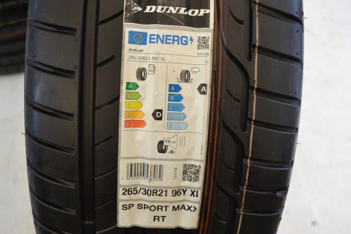 Колеса летние 21" 5x112 Audi A6 S6 4G C7 оригинальные лето, фото 4