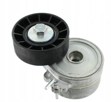 SKF VKM 33033 Натяжитель приводного ремня поликлинового, фото 1
