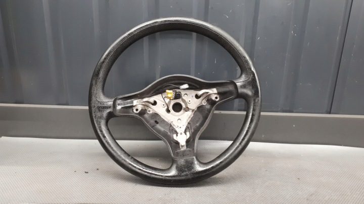 6X0419091F руль VW Golf III, фото 1