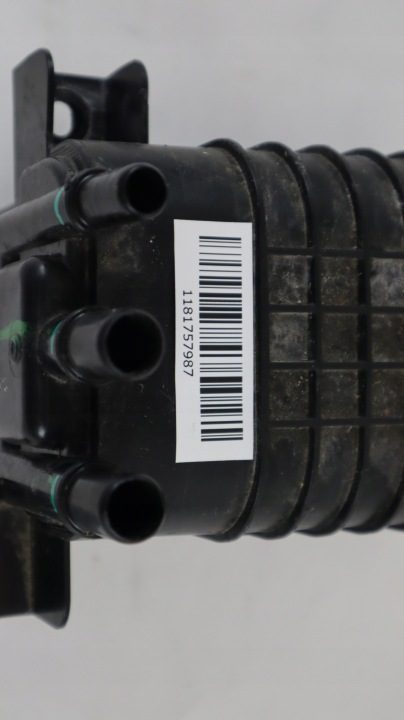 JEEP WRANGLER JL 2.0 т ГИБРИД 4xe 18- АДСОРБЕР 68413331AC, фото 10