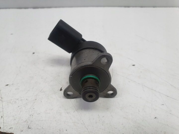 BMW OE 0928400560, фото 1