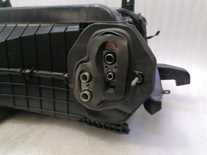 CHEVROLET CORVETTE C7 HVAC 23154085 HAVAC, фото 8