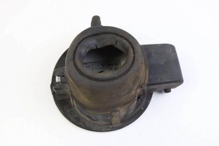 Лючок горловины бензобака VW Passat B5 рестайлинг универсал 3B9809857A, фото 5