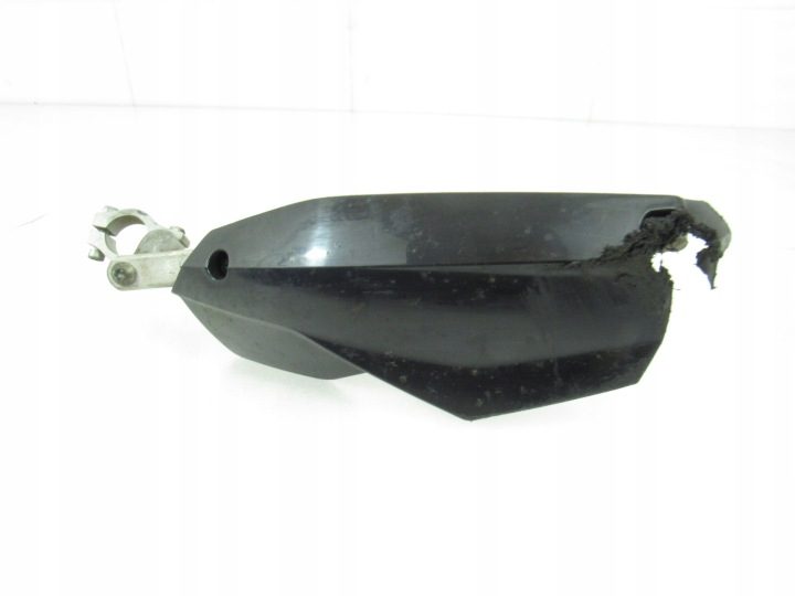 Handbar KTM 690 SM, 10 г., фото 1