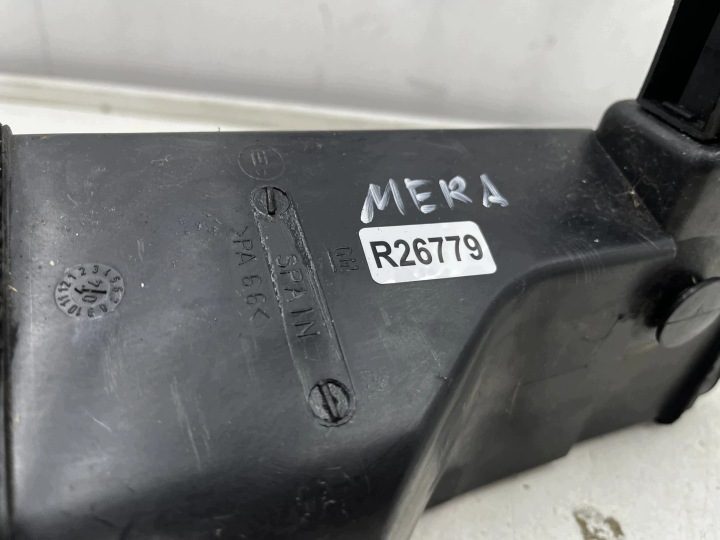 Адсорбер Opel Meriva A 03-10r. 1.4 бензин адсорбер паров топлива, фото 7