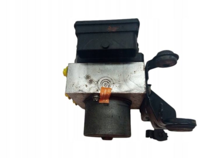 НАСОС ABS BG91-2C405-AB Ford Mondeo Mk4 (2007-2014), фото 6