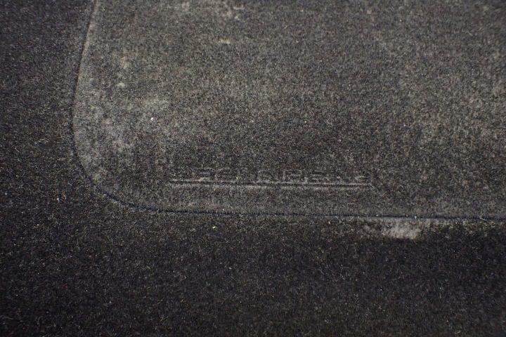 SUBARU IMPREZA II GD 03-07 ПАНЕЛЬ КОНСОЛЬ ПОДУШКА ПАССАЖИРА Приборная, фото 6
