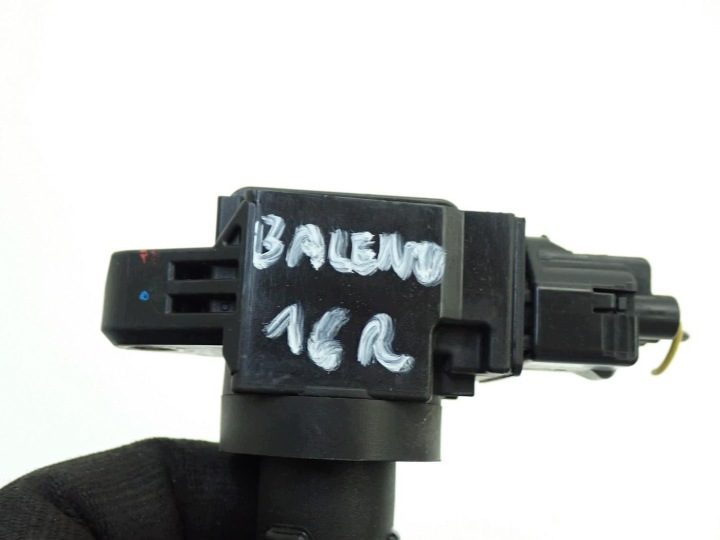 Катушка зажигания FK0508 Suzuki Baleno II 1.2i Dualjet K12C 16 г., фото 5