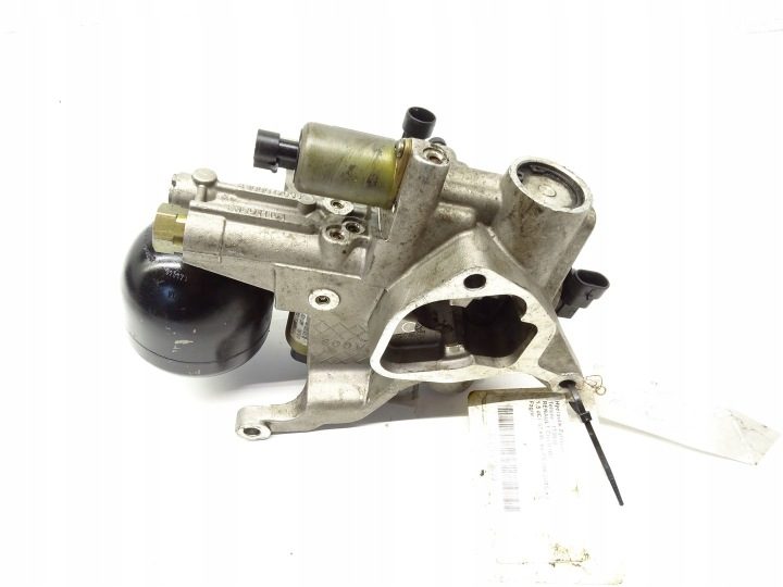 Привод сцепления QUICKSHIFT RENAULT TWINGO CLIO II 1.5 DCI 8200012093J, фото 4