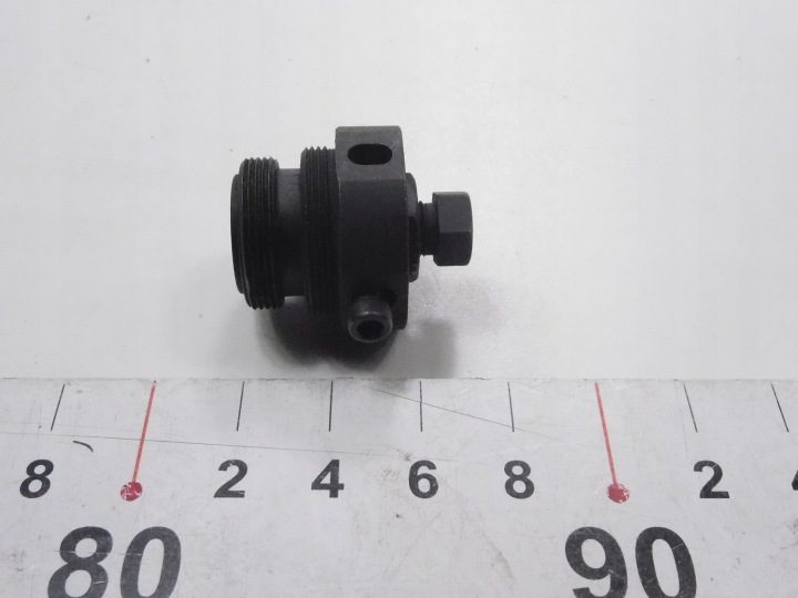 ПРИСПОСОБЛЕНИЕ ДЛЯ ЭКСПЛУАТАЦИИ НАСОСА HYUNDAI KIA 09331-1M100, фото 6