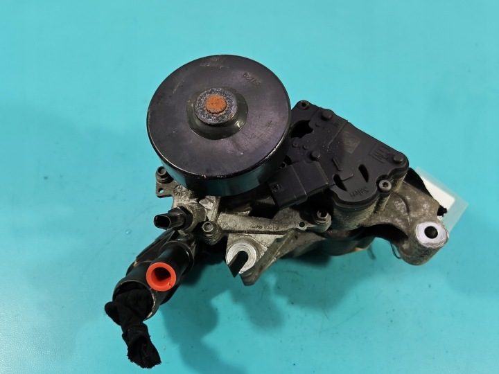 Помпа Opel Astra V K 1.5 CDTI (LXD) 55492966 55515120, фото 2
