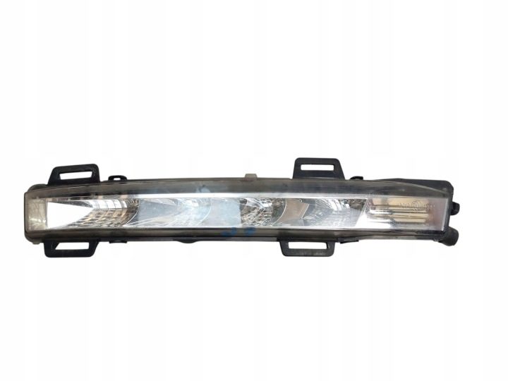 ФАРА LED ПЕРЕДНЯЯ ЛЕВАЯ FORD S-MAX MK1 РЕСТАЙЛИНГ (2010-2015) AM2113B218BB ЕВРОПА, фото 7
