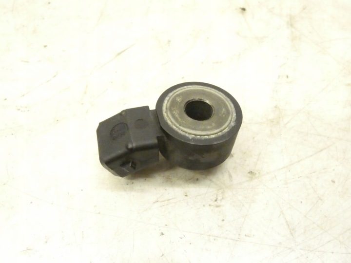 BMW Z4 E89 E84 F10 F20 F30 F25 F36 N20 N26 ДАТЧИК ДЕТОНАЦИИ, фото 3