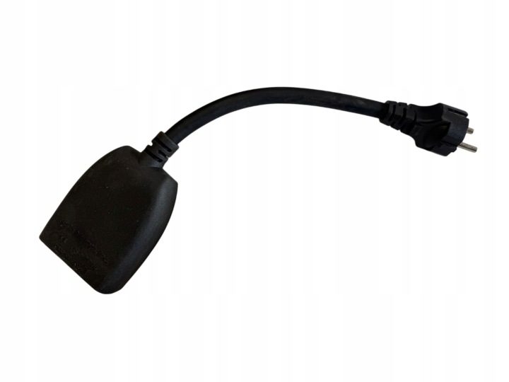 Адаптер зарядного устройства Tesla S,X I.GEN 1024005-02-B, фото 5