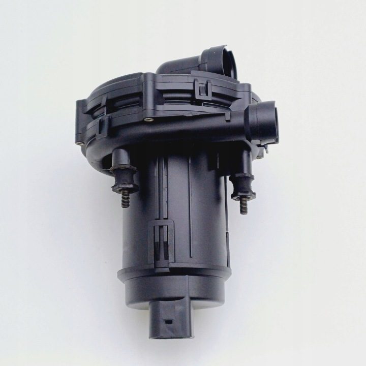 НАСОС ВТОРИЧНОГО ВОЗДУХА VW GOLF IV 06A959253 NR39, фото 1