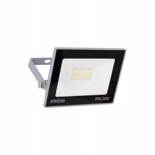Противотуманная фара белая neutralny 2660 lm 30 Вт, фото 2