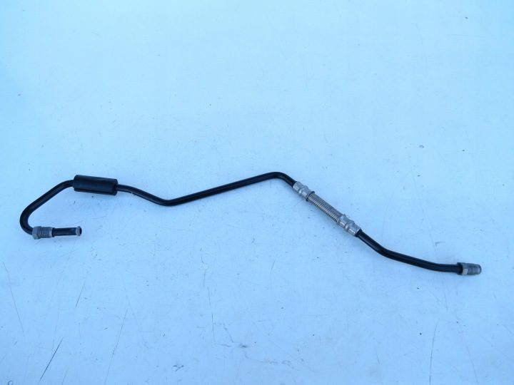 Volvo OE 31445460, фото 5
