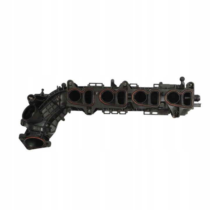 Mini Cooper R60 R61 N47N Коллектор Впускной 8573104, фото 11