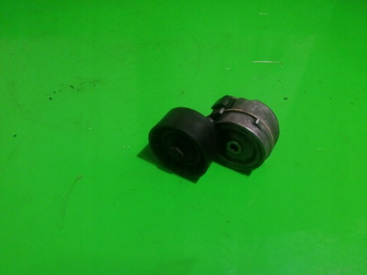 НАТЯЖИТЕЛЬ РЕМНЯ 1.9JTD 150 л.с. 937A5000 ALFA ROMEO 147 159, фото 1