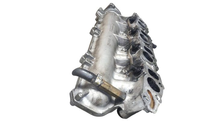 Впускной коллектор Opel Signum Vectra C 1.9 CDTI 16V 150 л.с. 700373120 100% SPRAW, фото 8
