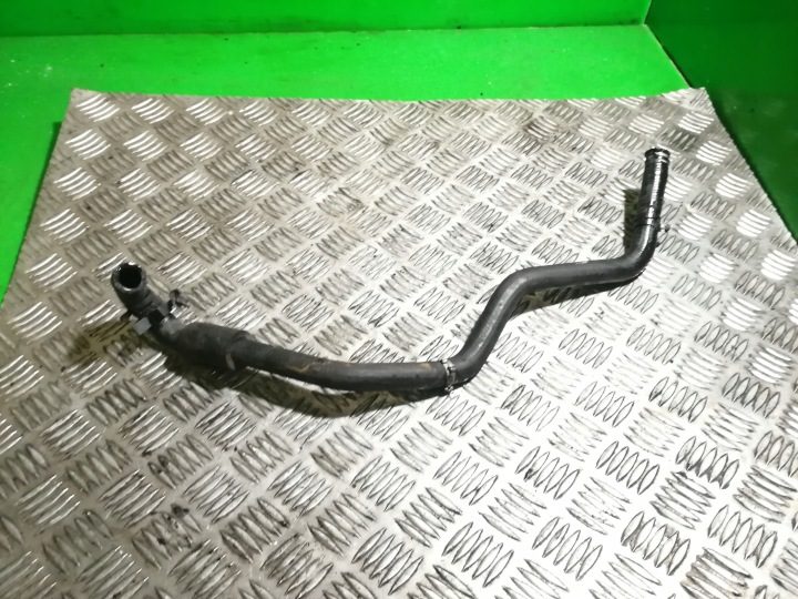 AUDI TT 8N 1.8T ШЛАНГ ГИДРОУСИЛИТЕЛЯ 8N0422887A, фото 2