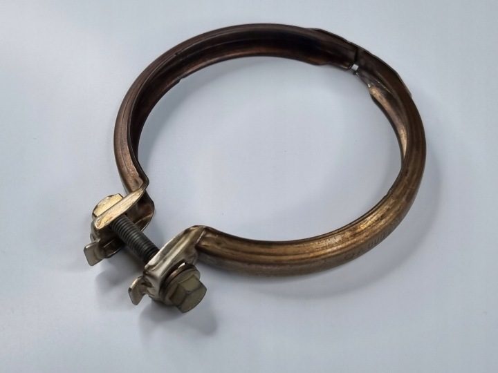 Mercedes-Benz OE A0009955033, фото 2