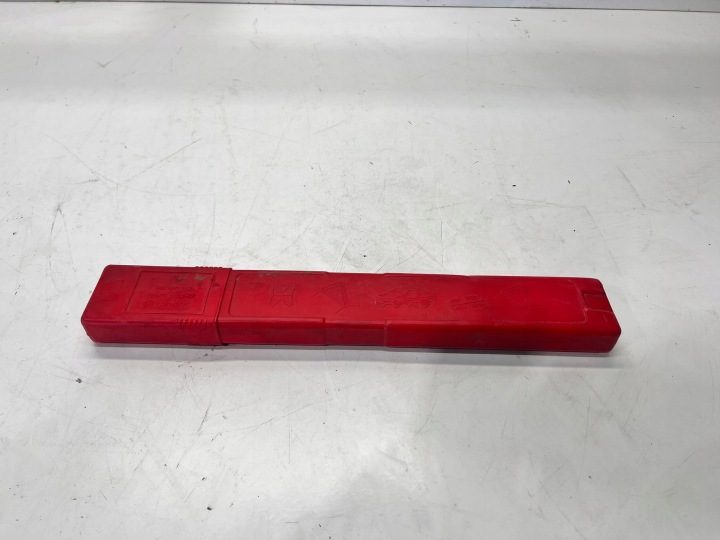 ЗНАК АВАРИЙНОЙ ОСТАНОВКИ AUDI SEAT SKODA VW 1K0860250, фото 3