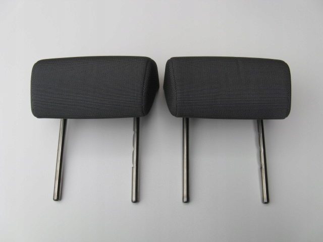 Подголовник задний Seat Leon II M0588862, фото 1