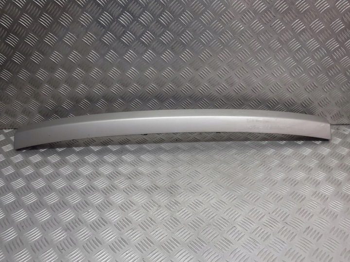 НАКЛАДКА КРЫШКИ OPEL SIGNUM Z157, фото 1