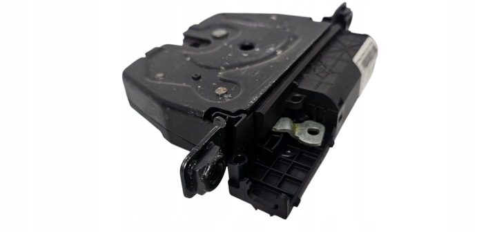 BMW F30 F35 F10 F12 F31 X1 E84 ЗАМОК КРЫШКИ БАГАЖНИКА 7191212 7200511, фото 4