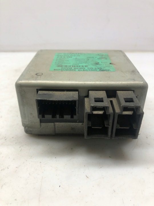 Renault OE 8200265136, фото 4