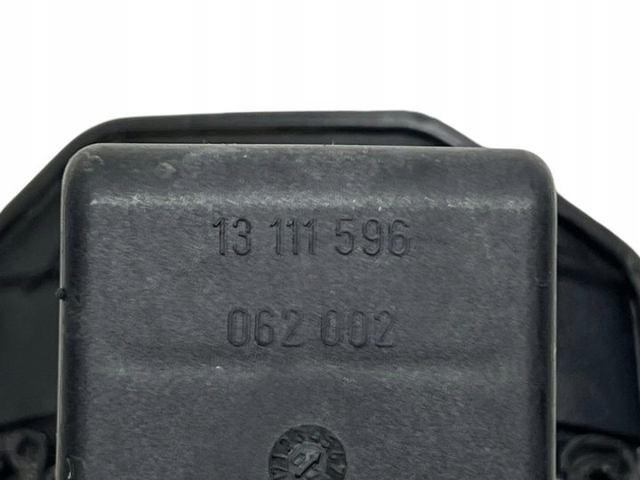 Лючок горловины бензобака Astra H GTC z167 13183485 315242409 13111596 13111667, фото 4