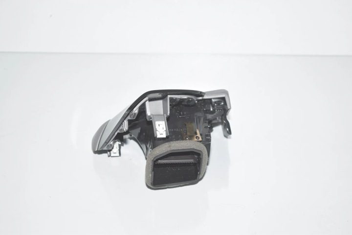Дефлекторы панели приборного BMW 3 Touring (G21) 64226805796 2.0L - 23571072, фото 4