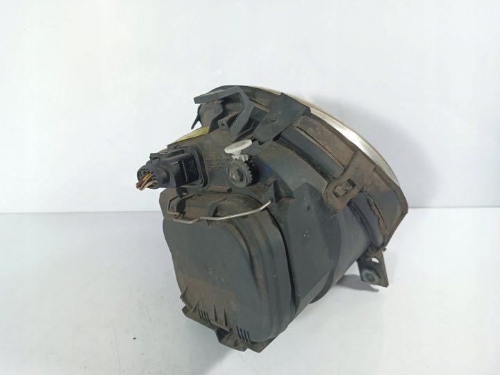 VW LUPO 98-05 ФАРА ПЕРЕДНЯЯ ПРАВАЯ OE 6X1941752J, фото 4