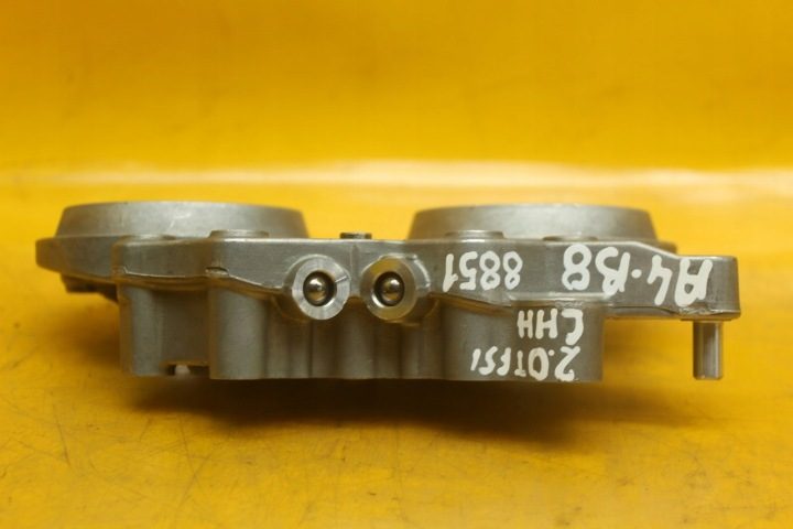 КОРПУС ВАЛОВ КРОНШТЕЙН ФАРЫ AUDI A4 2.0 TFSI CHH B8 06L103166H, фото 7