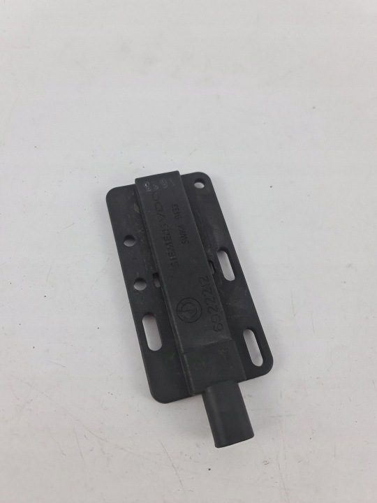 2012 BMW X6 E71 Антенна Keyless 6922212, фото 4