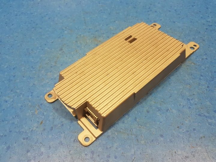 BMW OE 9257150, фото 11