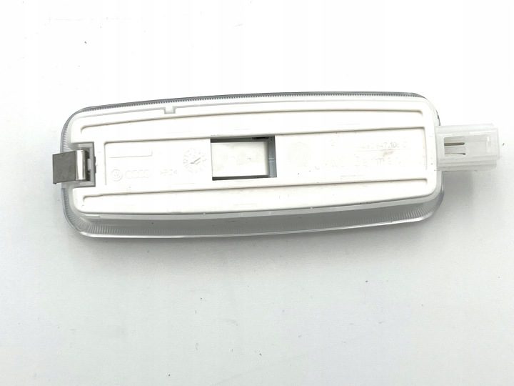 Плафон освещения салона LED Audi A8 TT A7 4H0947105C, фото 2