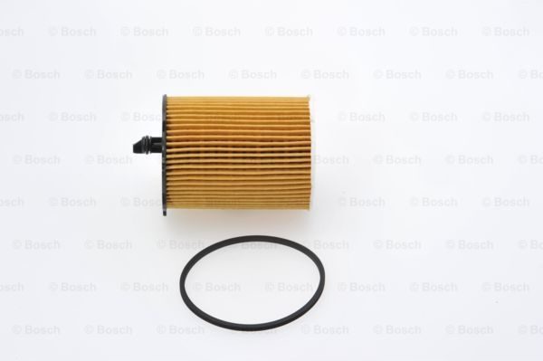 Bosch 1 457 429 238 фильтр масляный, фото 6