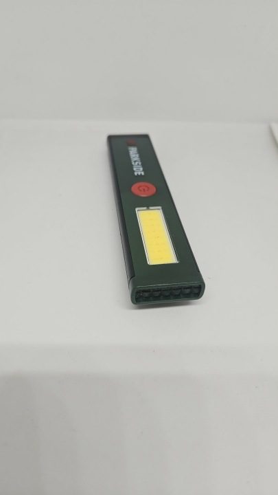 Parkside фонарик LED PHAM 450 A1, фото 2