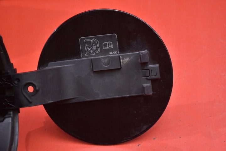 ЛЮЧОК ГОРЛОВИНЫ БЕНЗОБАКА Z41C 13394541 13348741 OPEL ZAFIRA C 12-16, фото 8