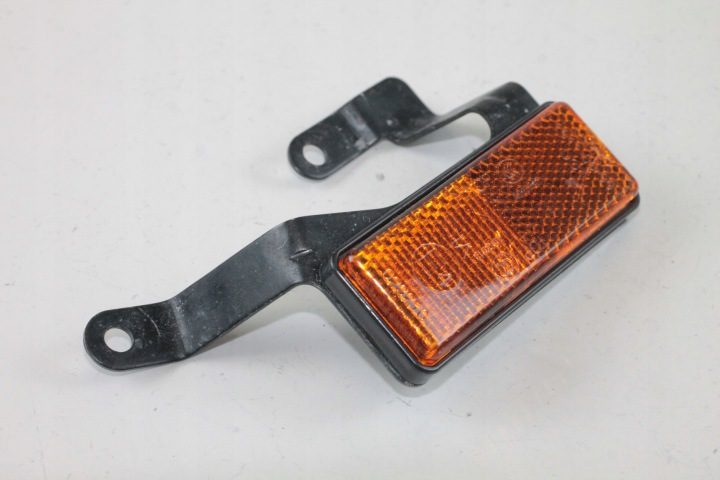 KTM RC 125 390 14-21 КАТАФОТ, фото 2
