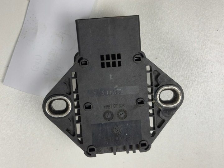 МОДУЛЬ ДАТЧИК ESP INFINITI QX70 FX QX50 EX 479311EA1A, фото 4