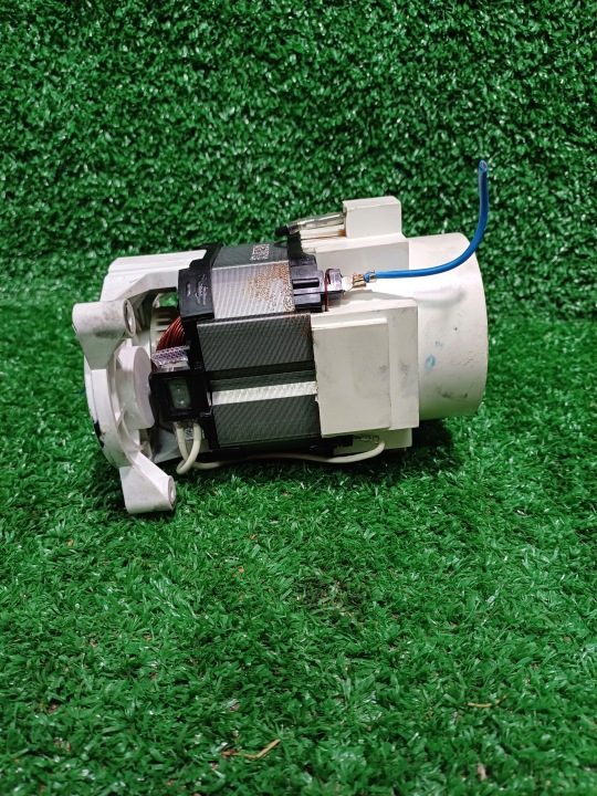 Мойка высокого давления Cecotec Cecotec Hydroboost 1500 Вт, фото 5