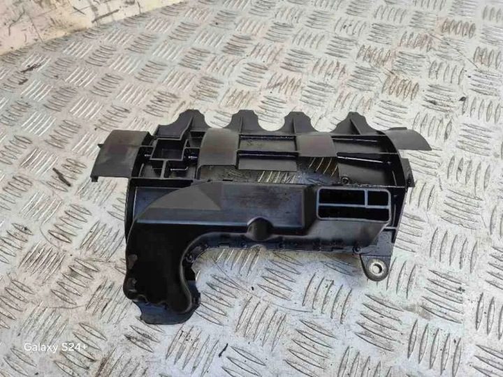 Запчасти моторного отсека VW PASSAT B8 (3G2) 03G103623A 2.0L дизель 135 кВт, фото 5
