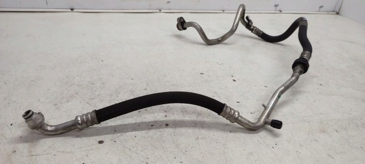 Mercedes OE 2118304515 2118303915, фото 3